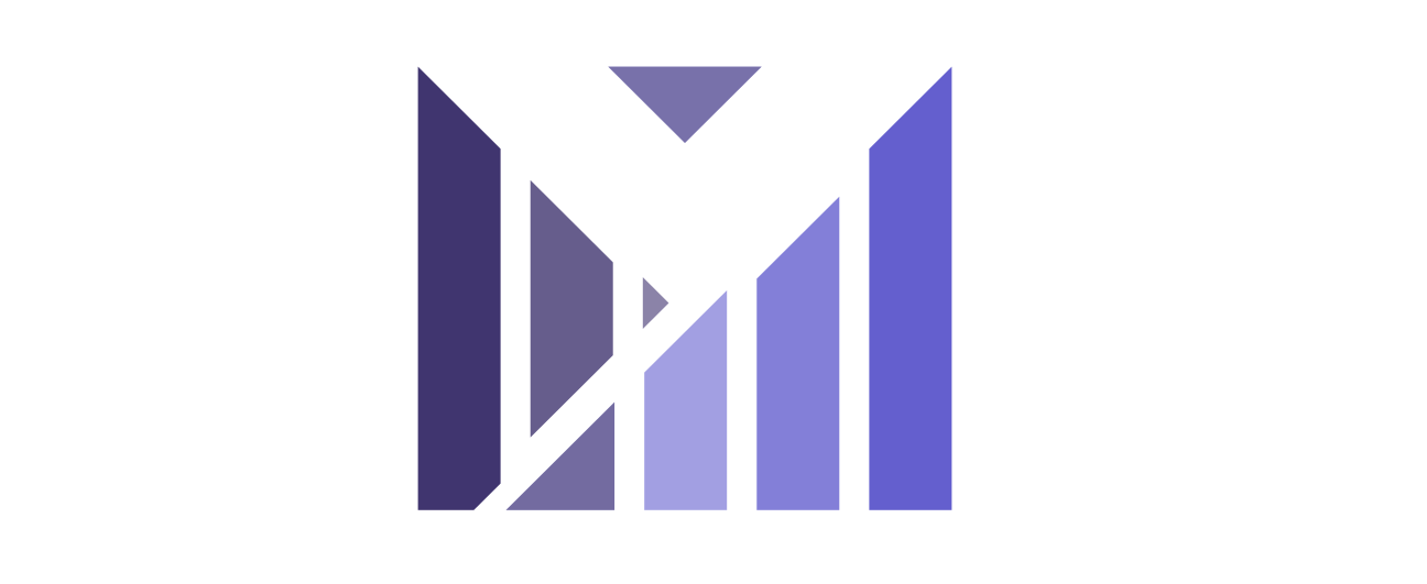 image-20250306182014120